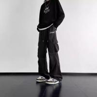 cms/erpbt/backend/web/uploads/erp/collection/images/Men Clothes/YANGJI/EN0155992/img_b/EN0155992_img_b_3